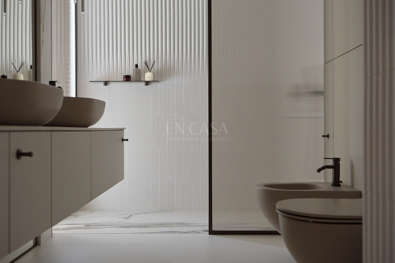 Apartment Sale Gdynia Orłowo Cyprysowa 56